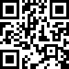 https://imna.ir/x8Xfb