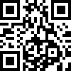 https://imna.ir/x9d7z