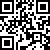 https://imna.ir/x9qKj