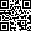 https://imna.ir/xb9dP