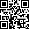 https://imna.ir/x9zrj