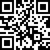 https://imna.ir/x9LpG