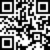 https://imna.ir/xbnYB