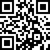 https://imna.ir/xb8Ps