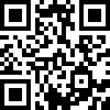 https://imna.ir/x7sBH