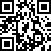 https://imna.ir/x8FL9