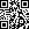 https://imna.ir/x6DHd