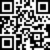 https://imna.ir/x4fsH