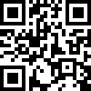 https://imna.ir/x9LwF