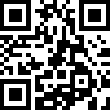 https://imna.ir/x97kW