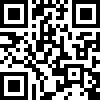 https://imna.ir/x8qyw