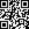 https://imna.ir/x8P4x