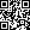 https://imna.ir/x8H2W