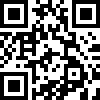 https://imna.ir/x7MHJ