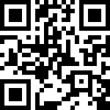 https://imna.ir/x8fNP