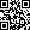 https://imna.ir/xb5dt