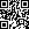https://imna.ir/xbdzF