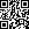 https://imna.ir/xbD7L