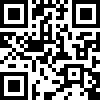 https://imna.ir/x7xLT