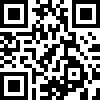 https://imna.ir/x6VYC