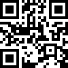 https://imna.ir/x78HC