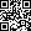 https://imna.ir/x7qTQ