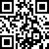 https://imna.ir/x7bPs