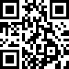 https://imna.ir/x7bKt