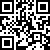https://imna.ir/x7vxY