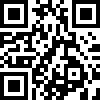 https://imna.ir/x86H7