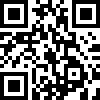 https://imna.ir/xb8v9