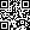 https://imna.ir/x7mmM