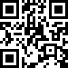 https://imna.ir/x77NW
