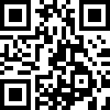 https://imna.ir/x83P7
