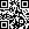 https://imna.ir/x95n3