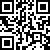 https://imna.ir/x7Z38