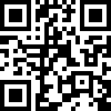 https://imna.ir/x874y