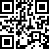 https://imna.ir/xbhTW