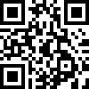 https://imna.ir/x9Vpx