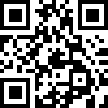 https://imna.ir/xbB4T