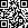 https://imna.ir/x6rZz