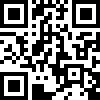 https://imna.ir/x5Xsf