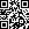 https://imna.ir/x6TVS