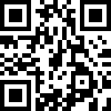https://imna.ir/x8vhN