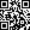 https://imna.ir/x9Hcc