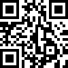 https://imna.ir/x9fg4
