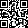 https://imna.ir/xbt3Y