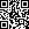 https://imna.ir/xbwJt
