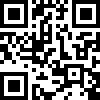 https://imna.ir/x7K9t