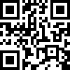 https://imna.ir/x7CM8